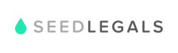 SL_Horizontal_Logo_Dark (3) (1)