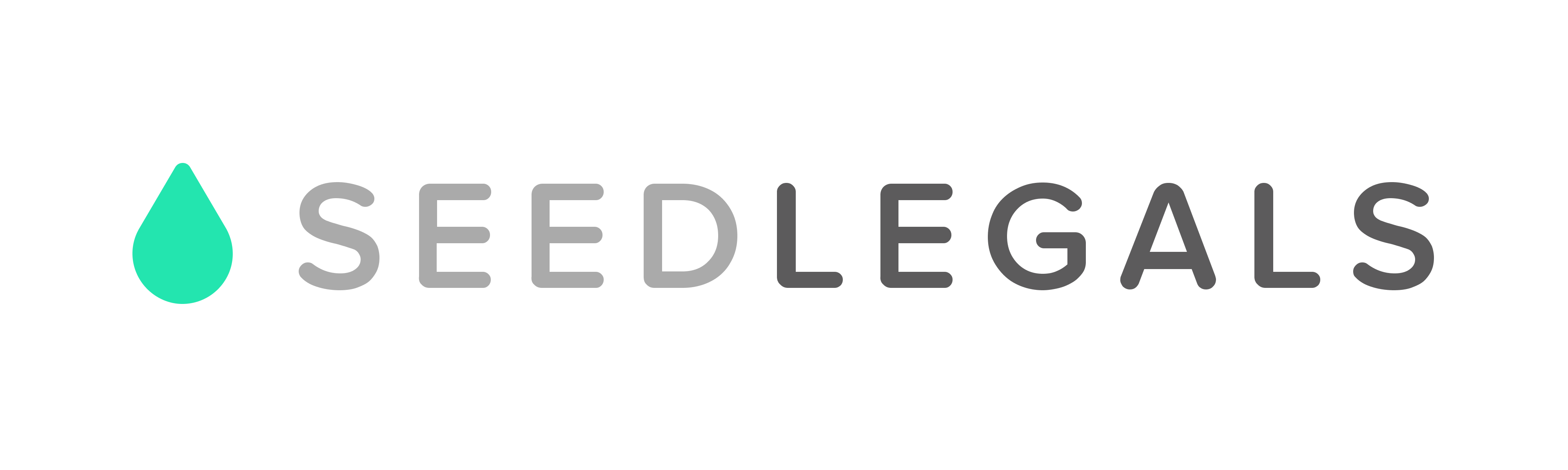SL_Horizontal_Logo_Dark