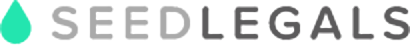 SL_logo-1