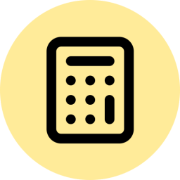 PodUp Logo