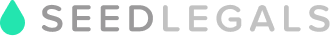 special-case-sl-logo